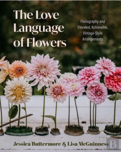 Bertrand.pt - The Love Language Of Flowers