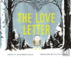 Bertrand.pt - The Love Letter