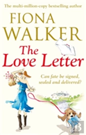 The Love Letter