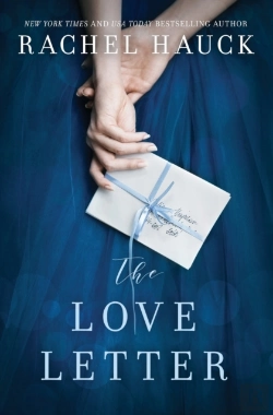 Bertrand.pt - The Love Letter