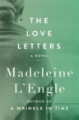 The Love Letters
