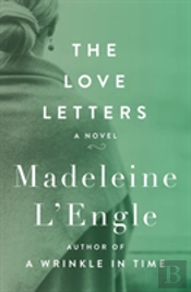 The Love Letters