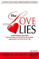The Love Lies
