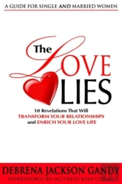 The Love Lies
