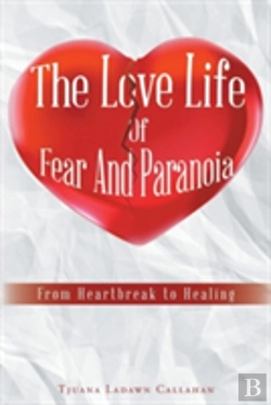 Bertrand.pt - The Love Life Of Fear And Paranoia