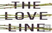 The Love Line