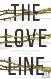 The Love Line