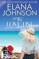 The Love List