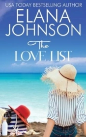 The Love List