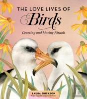 The Love Lives Of Birds