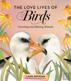 Bertrand.pt - The Love Lives Of Birds