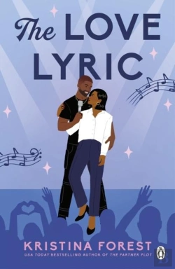 Bertrand.pt - The Love Lyric