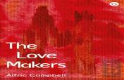 The Love Makers