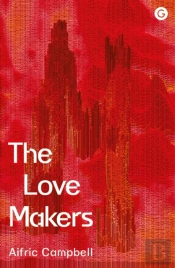 The Love Makers