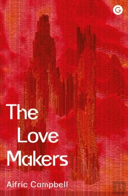 Bertrand.pt - The Love Makers