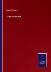 The Love Match