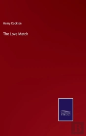 The Love Match