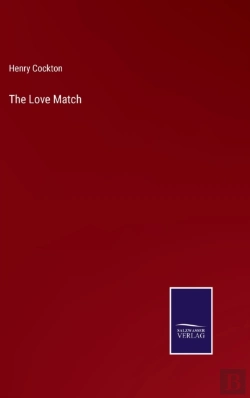 Bertrand.pt - The Love Match
