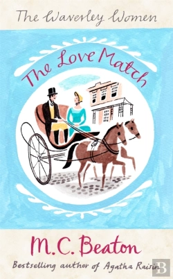 Bertrand.pt - The Love Match