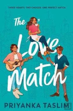Bertrand.pt - The Love Match