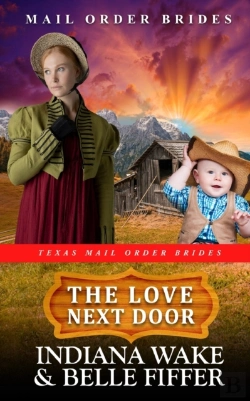 Bertrand.pt - The Love Next Door