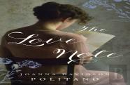 The Love Note