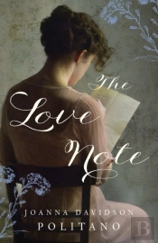 The Love Note