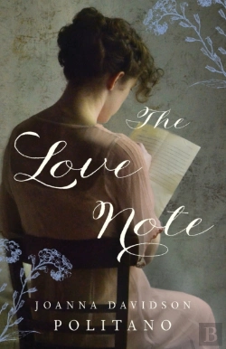 Bertrand.pt - The Love Note