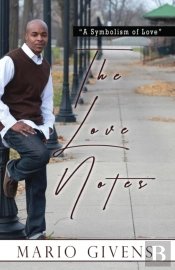 The Love Notes