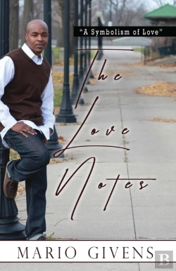 Bertrand.pt - The Love Notes