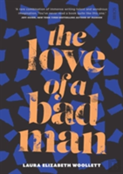 Bertrand.pt - The Love Of A Bad Man