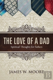 The Love Of A Dad