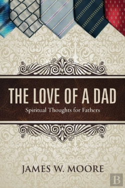 Bertrand.pt - The Love Of A Dad