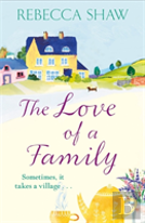 The Love Of A Family