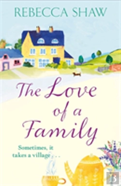 Bertrand.pt - The Love Of A Family