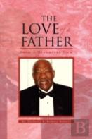 The Love Of A Father