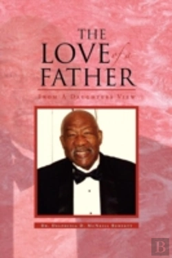 Bertrand.pt - The Love Of A Father