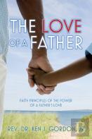 The Love Of A Father