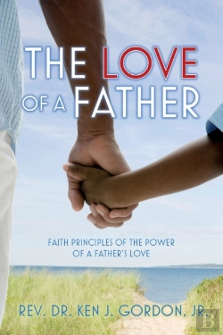 Bertrand.pt - The Love Of A Father