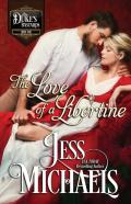 The Love Of A Libertine