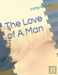 The Love Of A Man