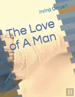 Bertrand.pt - The Love Of A Man