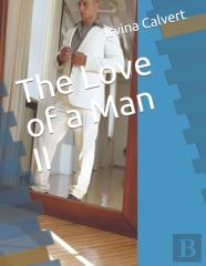 The Love Of A Man Ii