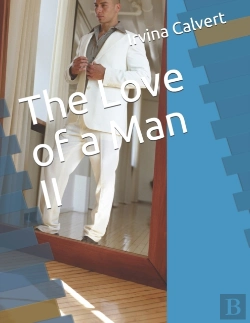 Bertrand.pt - The Love Of A Man Ii