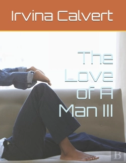 Bertrand.pt - The Love Of A Man Iii