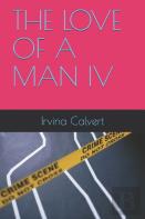The Love Of A Man Iv