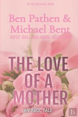Bertrand.pt - The Love Of A Mother