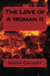 The Love Of A Woman Ii