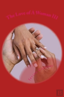 Bertrand.pt - The Love Of A Woman Iii