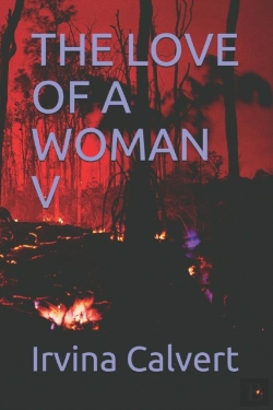 Bertrand.pt - The Love Of A Woman V